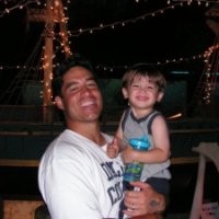 Picture of Christian Narag