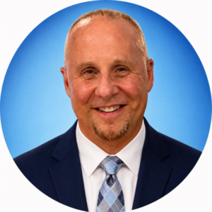 Picture of Darren Gutowski