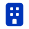 Picture of For Employers