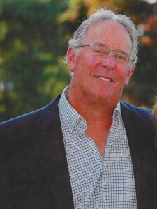 Picture of Frank Luzzi