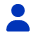 Picture of For Candidates